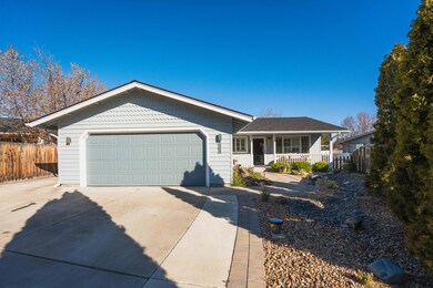 Desert Willow-21