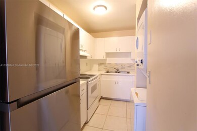 15280 SW 80th St unit 2, Miami, FL 33193 - photo 5