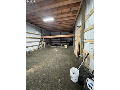 63556 N Jade Rd, Coos Bay, OR 97420 - photo 7