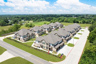 137 Park Place Cir unit A, Waller, TX 77484 - photo 4