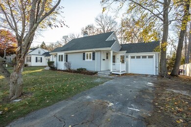 15 Aster Cir, Weymouth, MA 02188 - photo 3