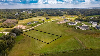 5185 8th St SW, Rochester, MN 55902 - photo 4