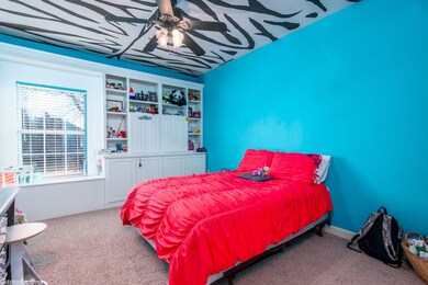 3245 Chrysler Cove, Conway, AR 72034 - photo 4