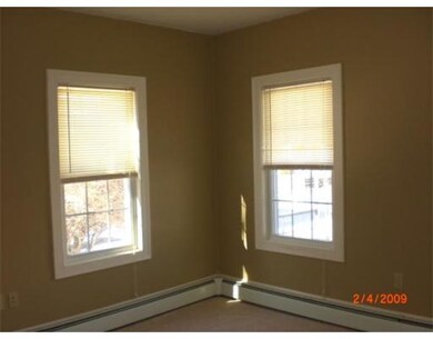 4 Nelson St unit 1, Webster, MA 01570 - photo 5