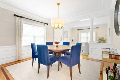 80 N Hill Ave, Needham, MA 02492 - photo 4