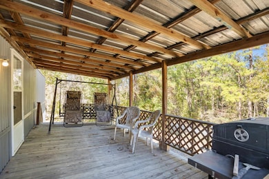 288 Cardinal Way, Brookeland, TX 75931 - photo 4