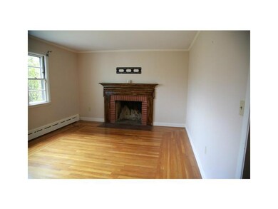 69 Bolton Ave, Providence, RI 02908 - photo 7
