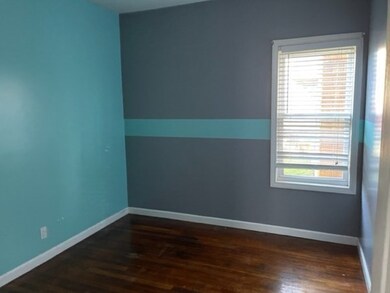 32 Lenox St unit 1, Fall River, MA 02721 - photo 5