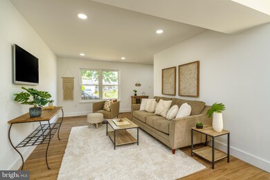 12704 Parkton St, Fort Washington, MD 20744 - photo 5