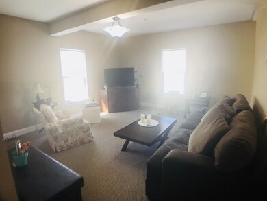 13 Pomeworth St unit 2, Stoneham, MA 02180 - photo 5