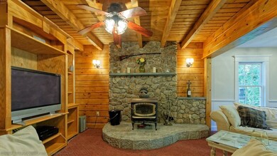 1 Meadow Spring Dr, West Bridgewater, MA 02379 - photo 6