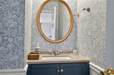 1134 Stony Point, Grayson, GA 30017 - photo 7