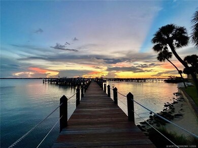 4540 NE Sandpebble Trace unit 203, Stuart, FL 34996 - photo 7