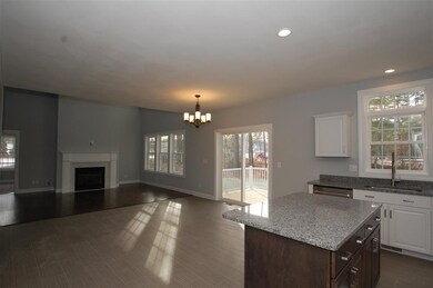 4 Mcintosh Ct unit 54, Merrimack, NH 03054 - photo 2