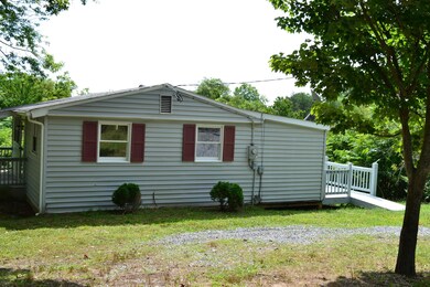 side 1