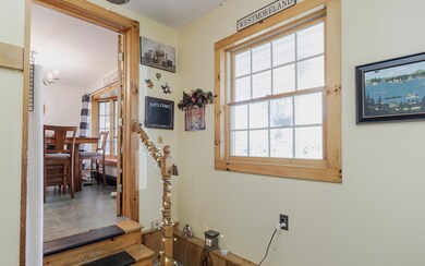 812 Route 63, Westmoreland, NH 03467 - photo 3