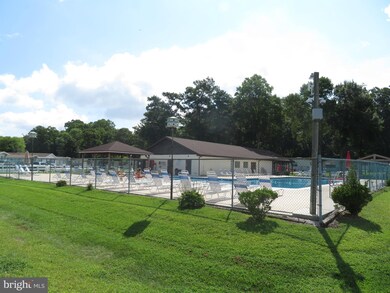 294 Woodhaven Ct unit 294, Ocean Pines, MD 21811 - photo 4