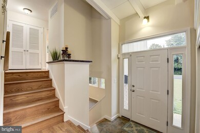 8923 Battery Rd, Alexandria, VA 22308 - photo 4