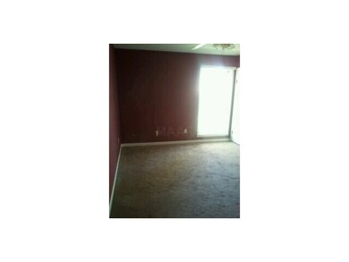 Nice size master bedroom. Master bedroom will be r