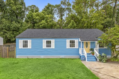 5360_Tequesta_Ct_017