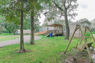 9841 County Road 400, Brazoria, TX 77422 - photo 2