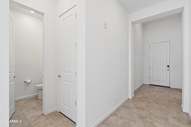 09-Foyer