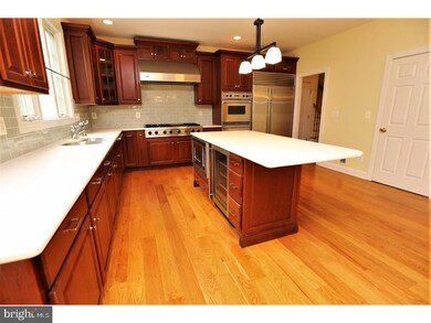 22 Priory Rd, Princeton Junction, NJ 08550 - photo 7