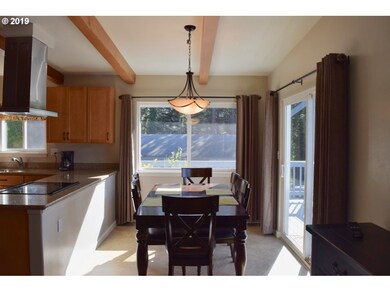 94330 Coldiron Hill Rd, Gold Beach, OR 97444 - photo 3