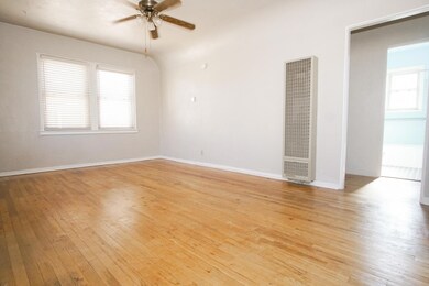 3308 Sacramento Ave unit 3310, El Paso, TX 79930 - photo 3