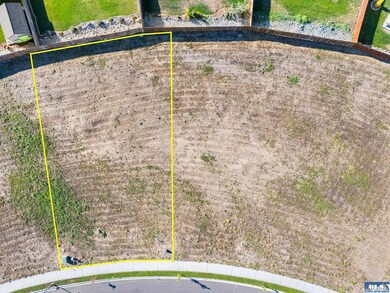 71 Dover Ln, Sequim, WA 98382 - photo 6