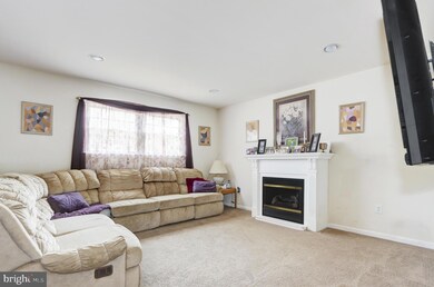 99 Melrose Ave, Haddon Township, NJ 08108 - photo 3