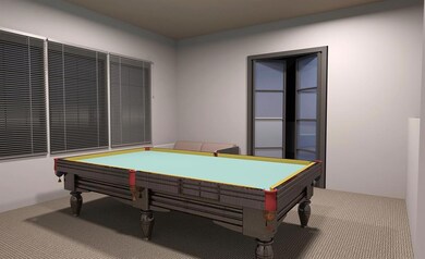 2604 Lasalle St, Fort Worth, TX 76111 - photo 7