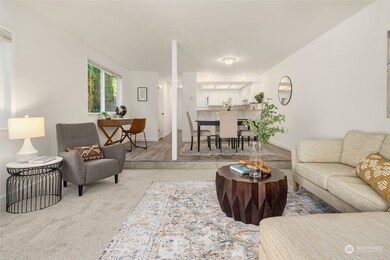 211 Shepard Way NW unit 407, Bainbridge Island, WA 98110 - photo 7