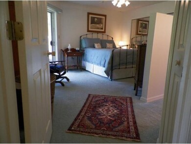 1932 Sun Valley St, Titusville, FL 32780 - photo 5