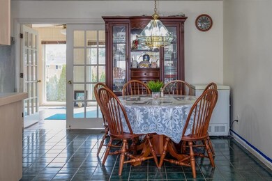 69 Middlebrook St, Harrisonburg, VA 22801 - photo 5