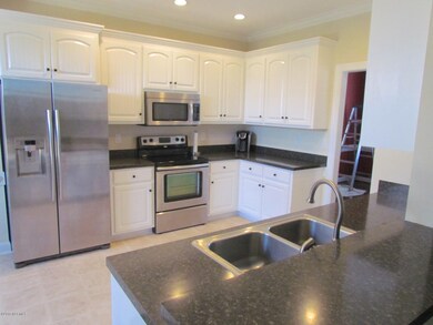 2317 Charity Ln, Winterville, NC 28590 - photo 6