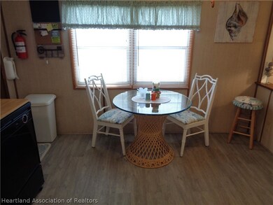 5 Fishermans Cove, Lake Placid, FL 33852 - photo 6