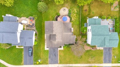 06-DJI_20240930124626_0870_D