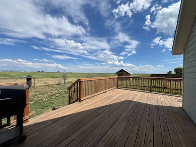 70431 S Steens View Rd, Burns, OR 97720 - photo 4