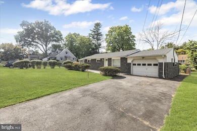 40 Arden Ave, Ewing, NJ 08638 - photo 5