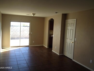 1167 Main Street A Family Room 2