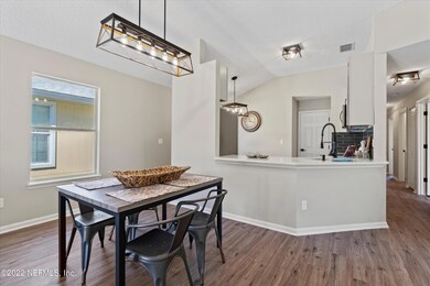 07-Boldcityvirtualtours.com-12