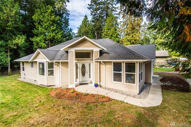 141 Park Dr, Point Roberts, WA 98281 - photo 3