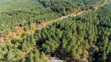 14 Gopher Wood Trail, Broken Bow, OK 74728 - photo 3