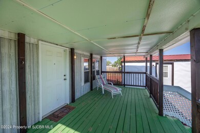 13 Road 50183, Bloomfield, NM 87413 - photo 7