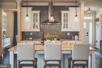 564 Coastal Ave, Stafford, VA 22554 - photo 3