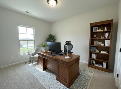 3449 Craig Ln, Lake Charles, LA 70607 - photo 6