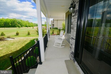 245 Island Rd, Columbus, NJ 08022 - photo 6