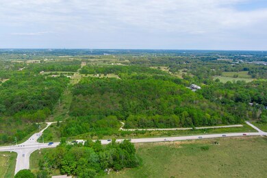 CC and Cheyenne Rd-6