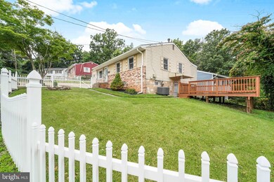 5004 59th Place, Hyattsville, MD 20781 - photo 3